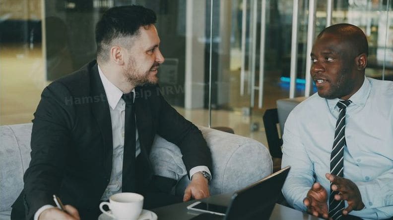 Pflege & Zubehör